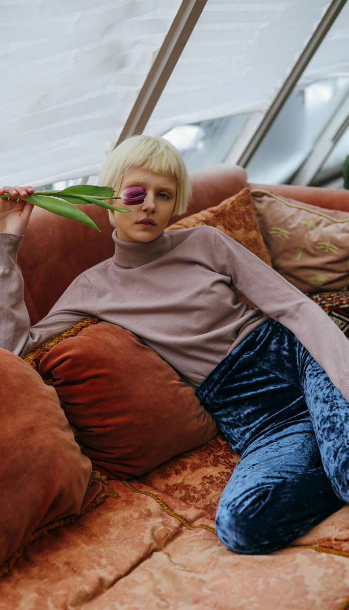 placeholder image sq